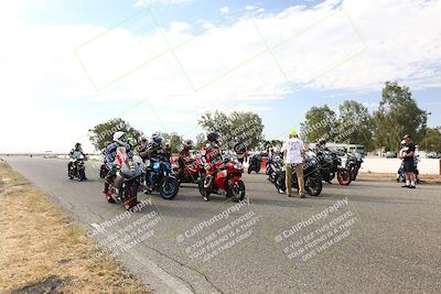 media/Oct-04-2024-YCRS ChampSchool (Fri) [[1a56d54020]]/345pm (Fun Laps)/